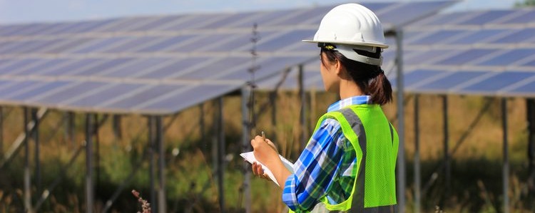 Đào tạo Người quản lý năng lượng và Kiểm toán viên năng lượng: Giải pháp tuân thủ và tối ưu chi phí